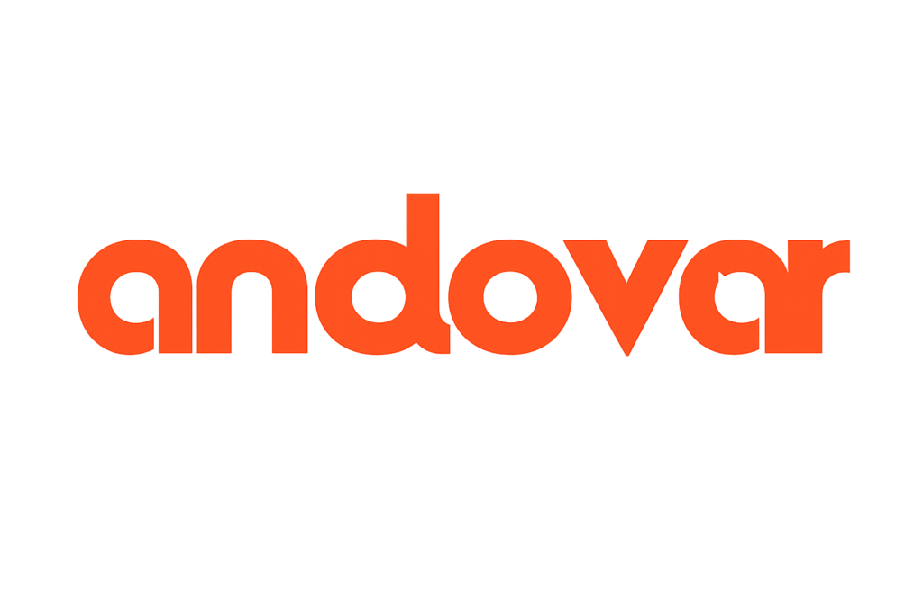 andovar