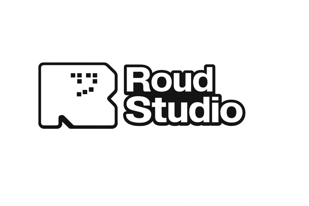 round studio