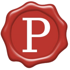 logo no bg