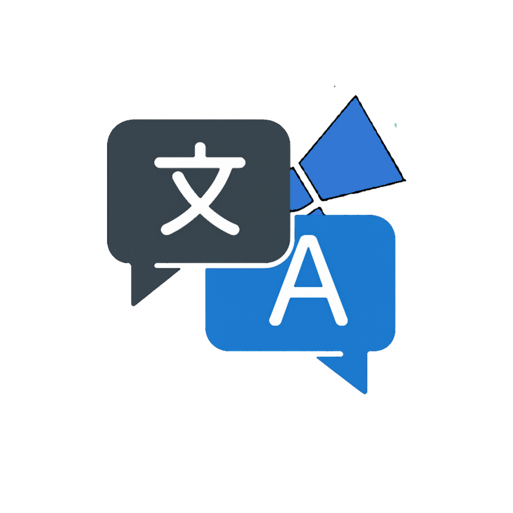 translate cleaner